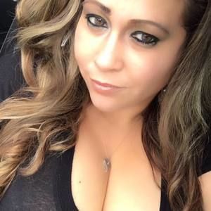 Meet your Posher, Grecely